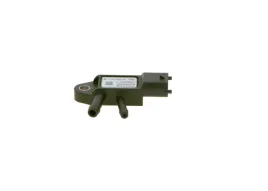 zawor-regulacji-cisn-bosch-0-281-006-159