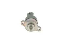 zawor-regulacji-cisn-hyundai-bosch-0-281-002-445