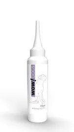 wow-dogs-plyn-do-pielegnacji-uszu-125ml