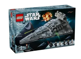 lego-star-wars-75394-gwiezdny-niszczyciel-imperium
