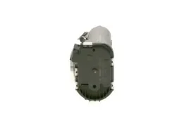 przepustnica-citroen-jumper-2-2hdi-11-bosch-0-280-750-597