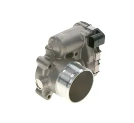 przepustnica-audi-a6-2-0tfsi-18-bosch-0-280-750-823