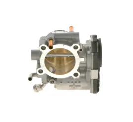 przepustnica-opel-astra-1-6-09-bosch-0-280-750-244