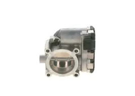 przepustnica-db-a-1-5-1-7-2-0-04-bosch-0-280-750-175