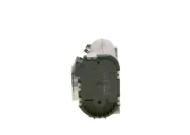 przepustnica-db-c-1-8-07-bosch-0-280-750-076