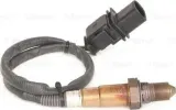 sonda-lambda-bmw-20-30d-e46-bosch-0-281-004-028-stan-nowy