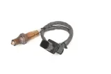 sonda-lambda-bmw-20-30d-e46-bosch-0-281-004-028-jakosc-czesci-zgodnie-z-gvo-q-oryginal-z-logo-producenta-czesci-oem-oes