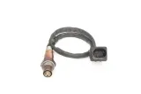 sonda-lambda-bmw-20-30d-e46-bosch-0-281-004-028-typ-samochodu-samochody-osobowe