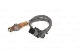 sonda-lambda-bmw-20-30d-e46-bosch-0-281-004-028-wersja-europejska