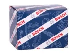 sonda-lambda-bmw-20-30d-e46-bosch-0-281-004-028-stan-nowy-producent-czesci-bosch