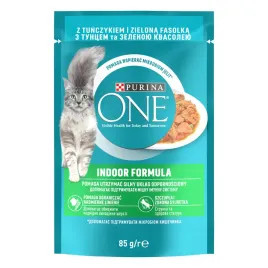 purina-one-indoor-formula-karma-dla-kota-z-tunczykiem-i-zielona