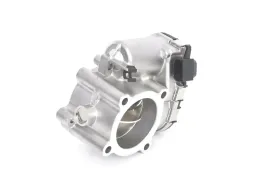 przepustnica-db-3-3-0cdi-05-bosch-0-281-002-894
