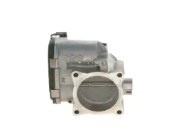 przepustnica-volvo-2-0t-2-4t-2-5t-00-bosch-0-280-750-131