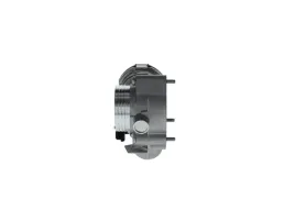 przepustnica-peugeot-1-6-00-bosch-0-280-750-085