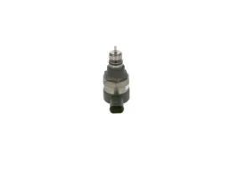zawor-regulacji-cisn-renault-laguna-2-0dci-3-0dci-07-bosch-0-281-002-800