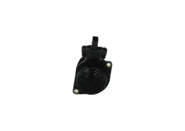 przeplywomierz-powietrza-vw-golf-18t-99-bosch-0-280-218-340