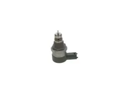 zawor-regulacji-cisn-renault-bosch-0-281-002-753