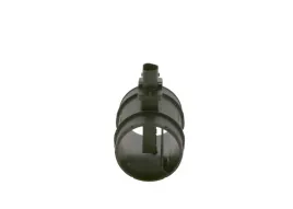 przeplywomierz-powietrza-chevrolet-aveo-16-08-bosch-0-280-218-421