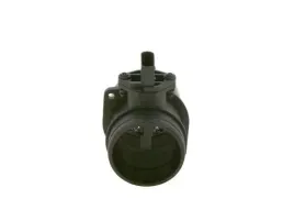 przeplywomierz-powietrza-vw-bosch-0-280-218-408