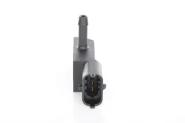 czujnik-cisn-powietrza-renault-scenic-19dci-00-bosch-0-281-002-593