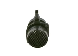 przeplywomierz-powietrza-vw-golf-20tdi-08-bosch-0-281-002-735