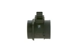przeplywomierz-powietrza-kia-carens-20dt-00-bosch-0-281-002-721