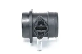 przeplywomierz-powietrza-alfa-romeo-147-19jtd-bosch-0-280-218-120