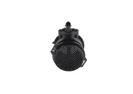 przeplywomierz-powietrza-alfa-bosch-0-280-218-06l