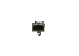 czujnik-cisn-doladowania-renault-bosch-0-281-002-573