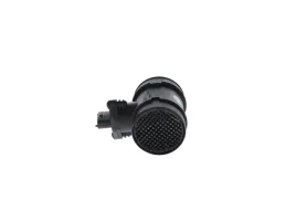 przeplywomierz-powietrza-opel-astra-20t-bosch-0-280-218-08s