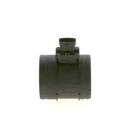 przeplywomierz-powietrza-alfa-18tbi-bosch-0-280-218-237