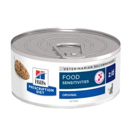 hill-s-pd-prescription-diet-feline-z-d-food-sensitivities-156g