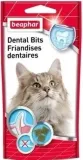 beaphar-dental-bits-35g