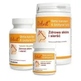 dolfos-dolvit-beta-karoten-and-biotyna-forte-mini-90-tabletek-waga-z-opakowaniem-0-12-kg
