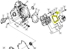 uszczelka-glowicy-myjki-john-deere-1200-1200a-20kg