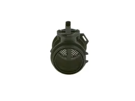 przeplywomierz-powietrza-db-c-klasa-w202-bosch-0-280-217-515