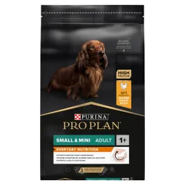 purina-pro-plan-small-and-mini-adult-optibalance-7kg