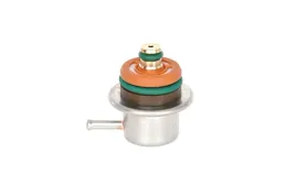 regulator-cisnienia-paliwa-vw-bosch-0-280-160-575