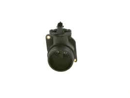 przeplywomierz-powietrza-fiat-stilo-19jtd-01-bosch-0-281-002-308