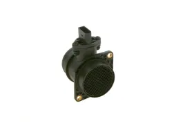 przeplywomierz-powietrza-vw-golf-18-98-bosch-0-280-218-002
