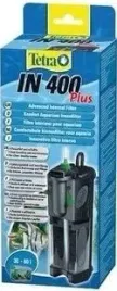 tetra-in-plus-in-400-filtr-wewnetrzny-30-60l
