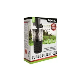 aquael-turbo-filter-1500