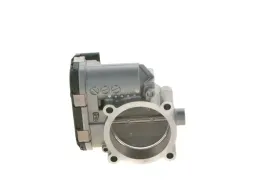 przepustnica-iveco-bosch-0-280-750-129