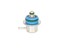 regulator-cisnienia-paliwa-db-bosch-0-280-160-587