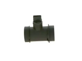 przeplywomierz-powietrza-db-a-klasa-w168-17-01-bosch-0-280-217-114