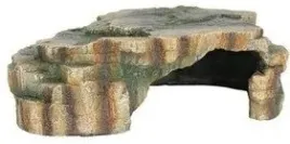 trixie-kryjowka-dla-gadow-24x8x17cm