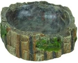 trixie-miska-na-wode-i-karme-dla-gadow-10x25x75cm