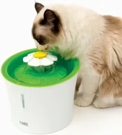 catit-kwiatowa-fontanna-3l