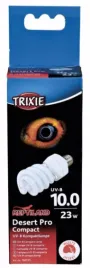 trixie-zarowka-kompaktowa-desert-pro-compact-10-0-23w