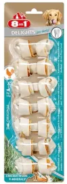 8in1-delights-pro-dental-kosc-do-zucia-dla-psow-kurczak-xs-7szt